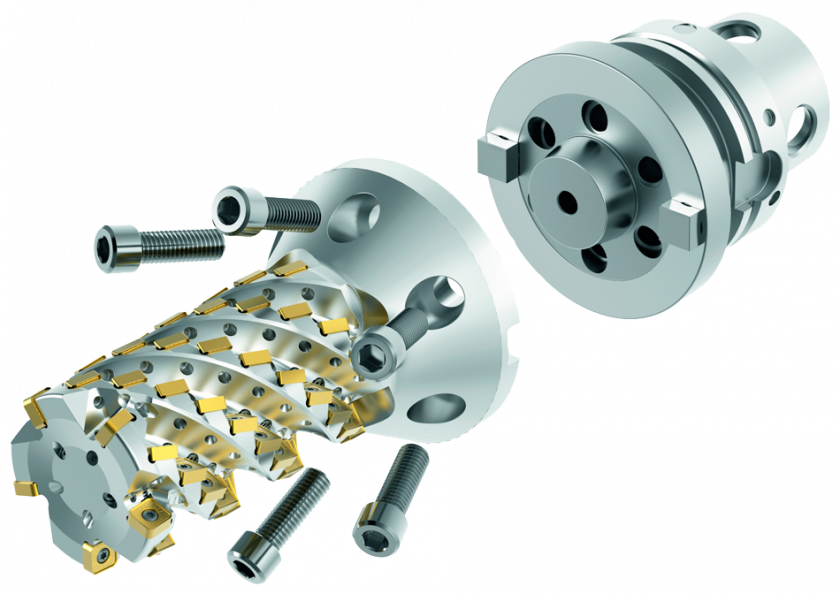 Distribución Especializada de Carburos S.A. de C.V. 3